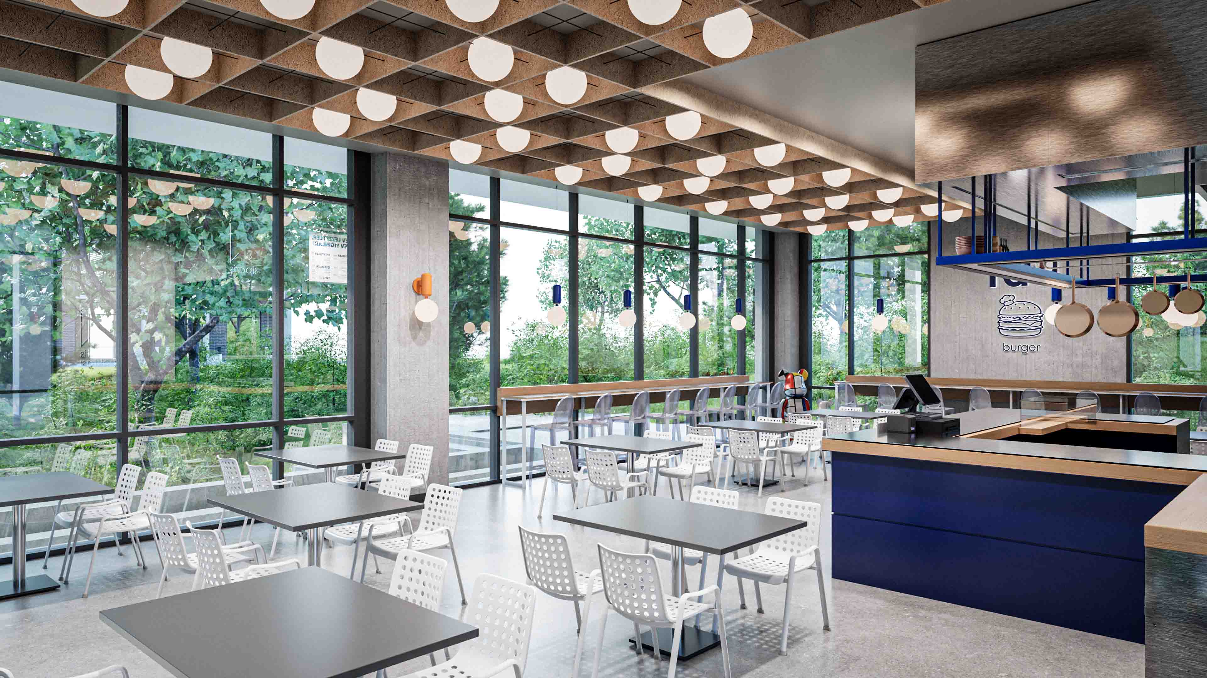 Abdullah Karadeniz — professional interior project 7, render 2