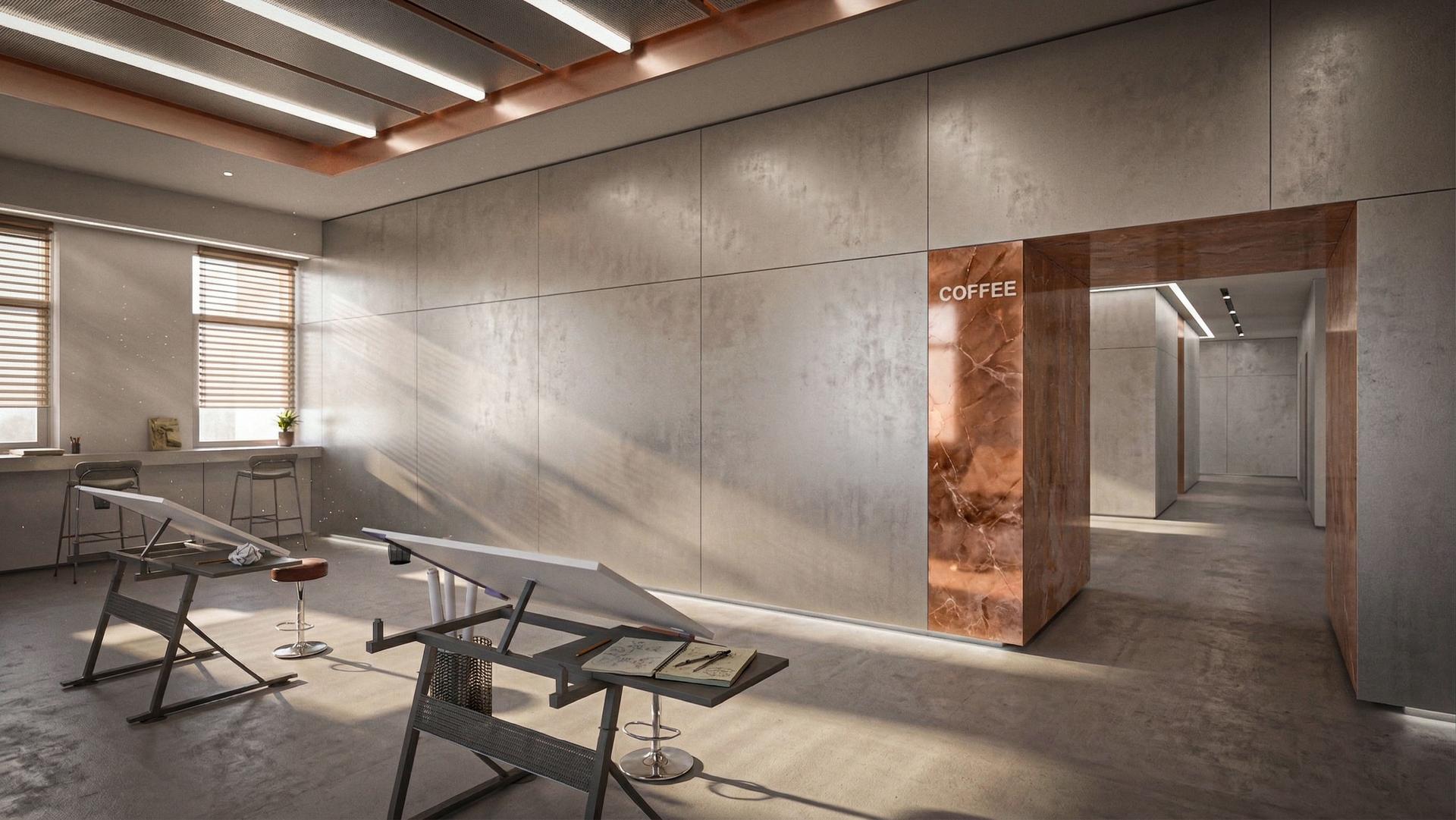 Abdullah Karadeniz — academic design project 1, image 3