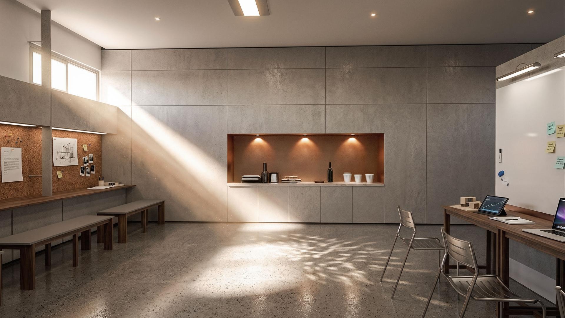 Abdullah Karadeniz — academic design project 1, image 5