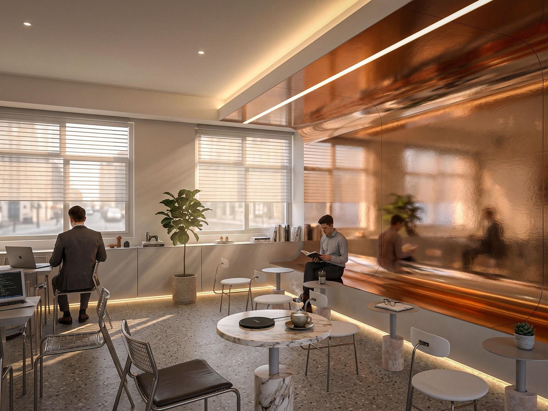 Abdullah Karadeniz — academic design project 1, image 7