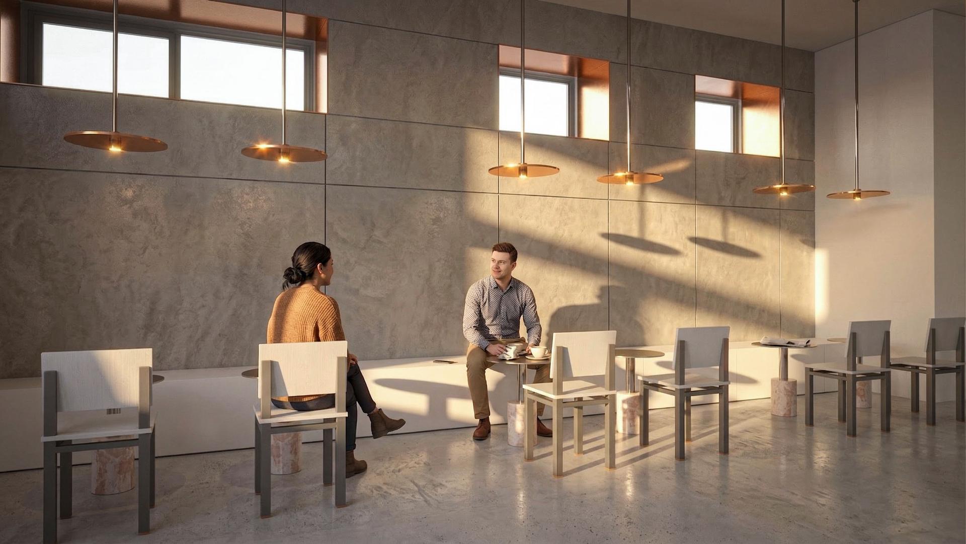 Abdullah Karadeniz — academic design project 1, image 8