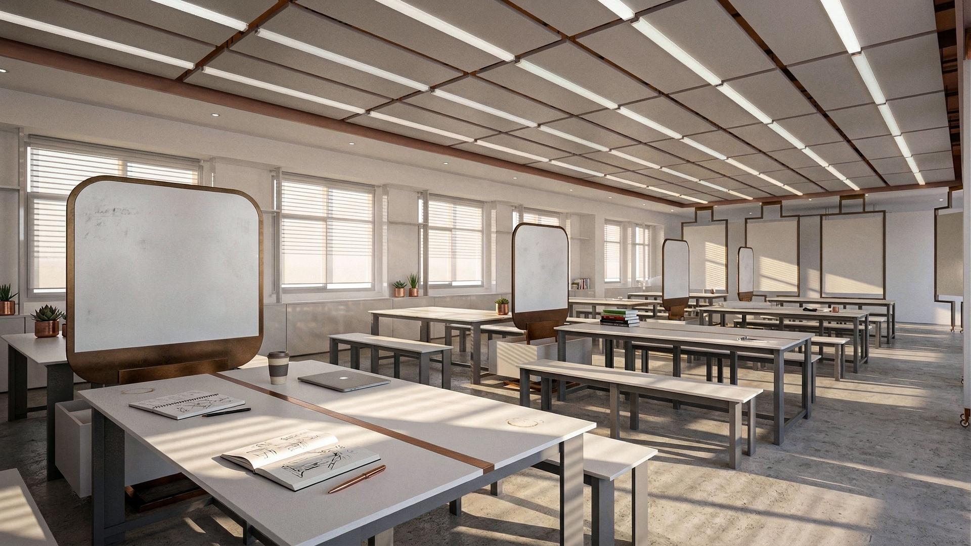 Abdullah Karadeniz — academic design project 1, image 2