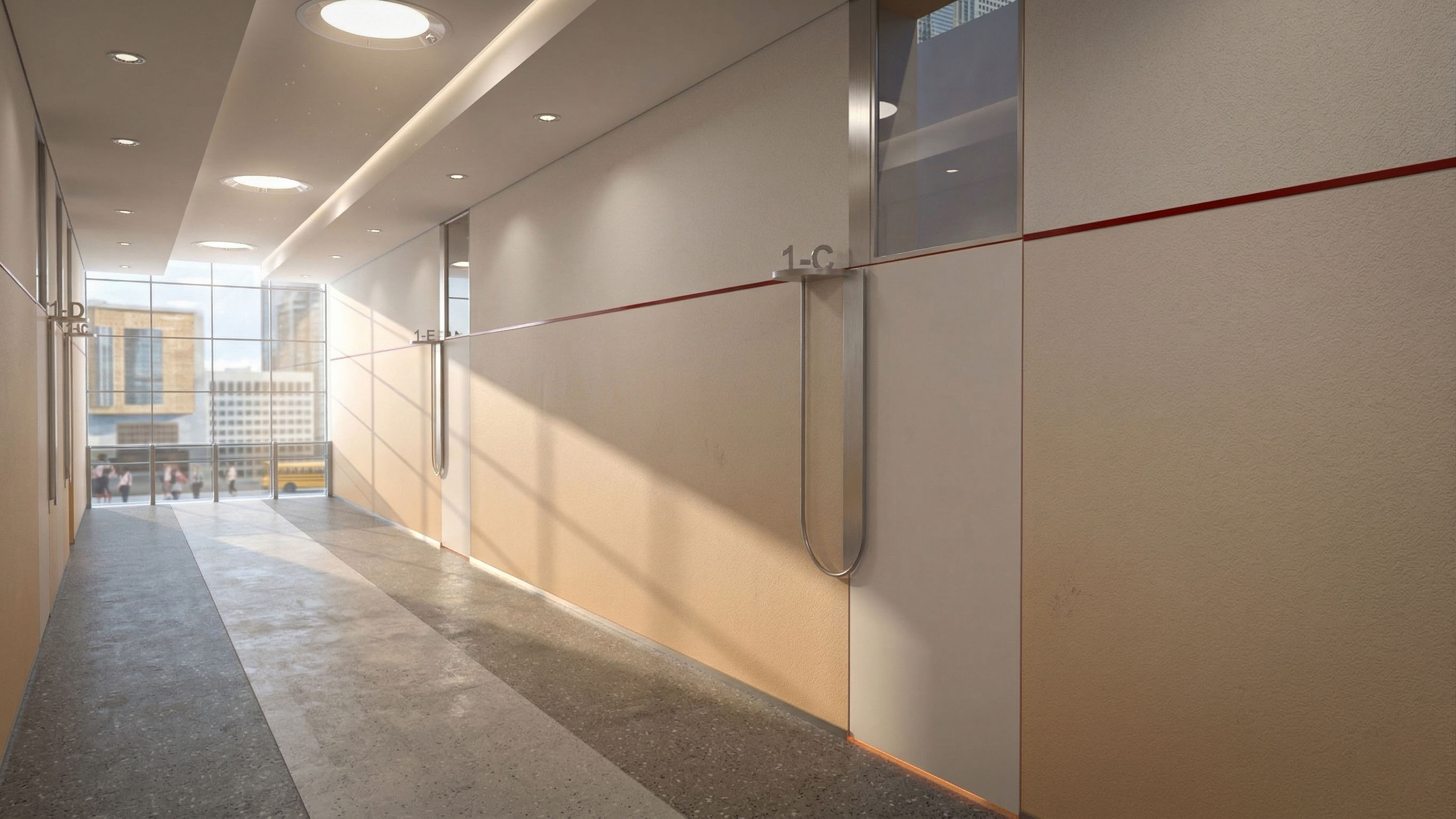 Abdullah Karadeniz — academic design project 2, image 1