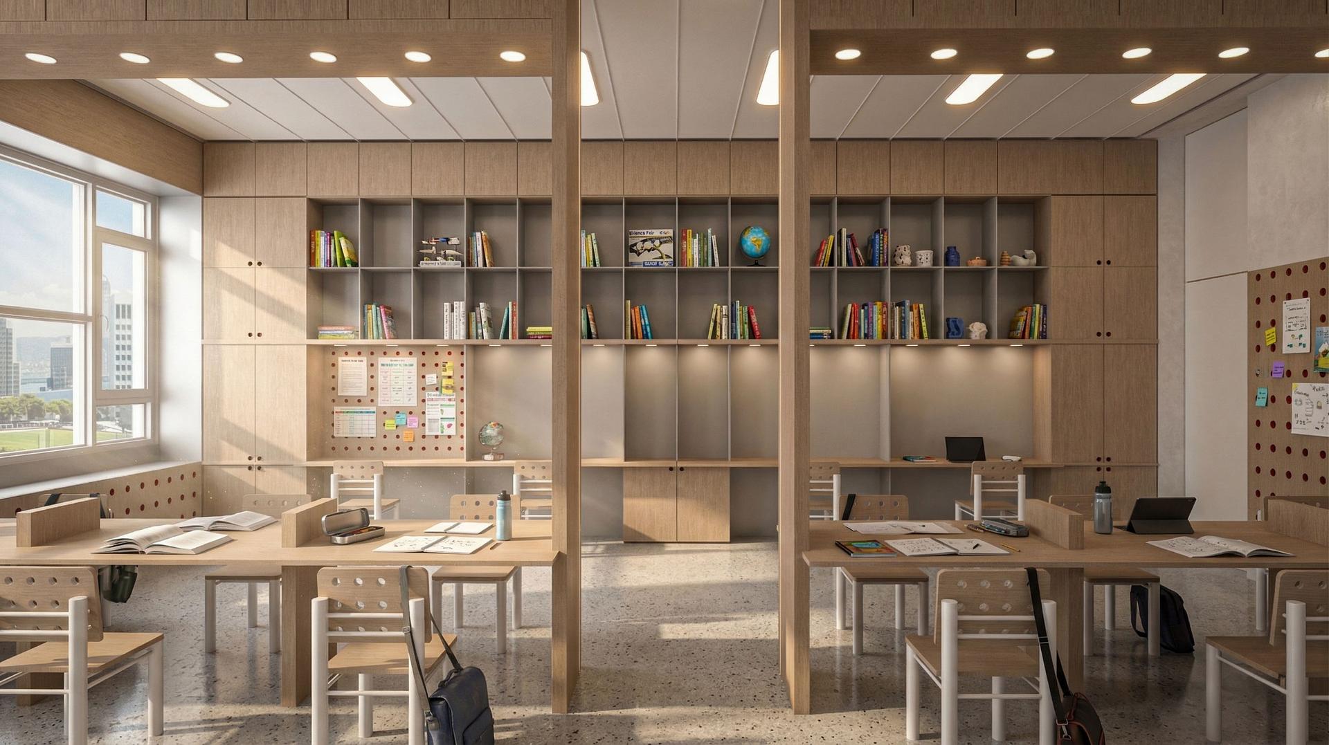 Abdullah Karadeniz — academic design project 2, image 4