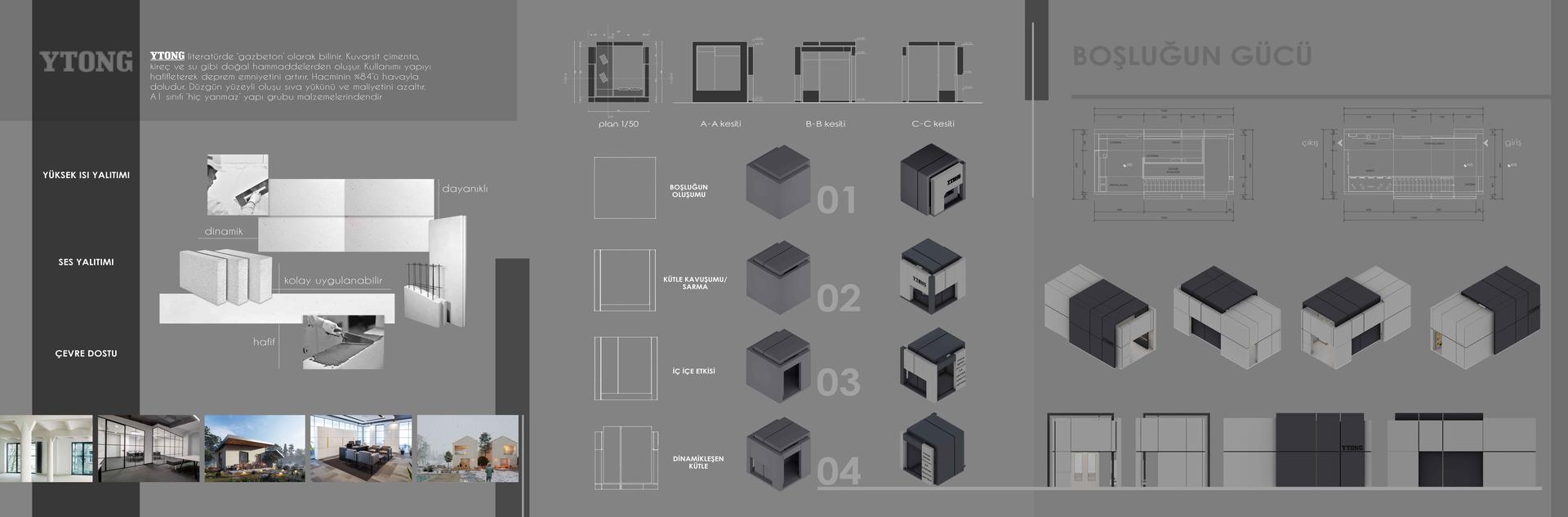 Abdullah Karadeniz — academic design project 3, image 1