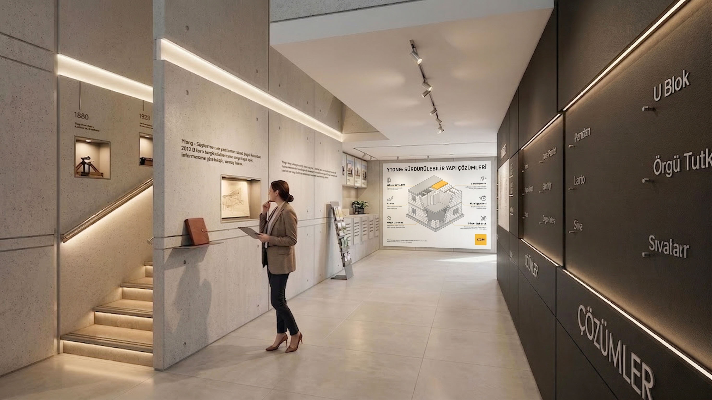 Abdullah Karadeniz — academic design project 3, image 2