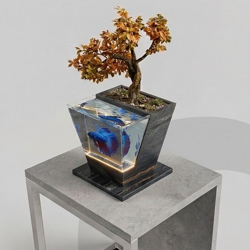 Abdullah Karadeniz — product design work 7, view 1