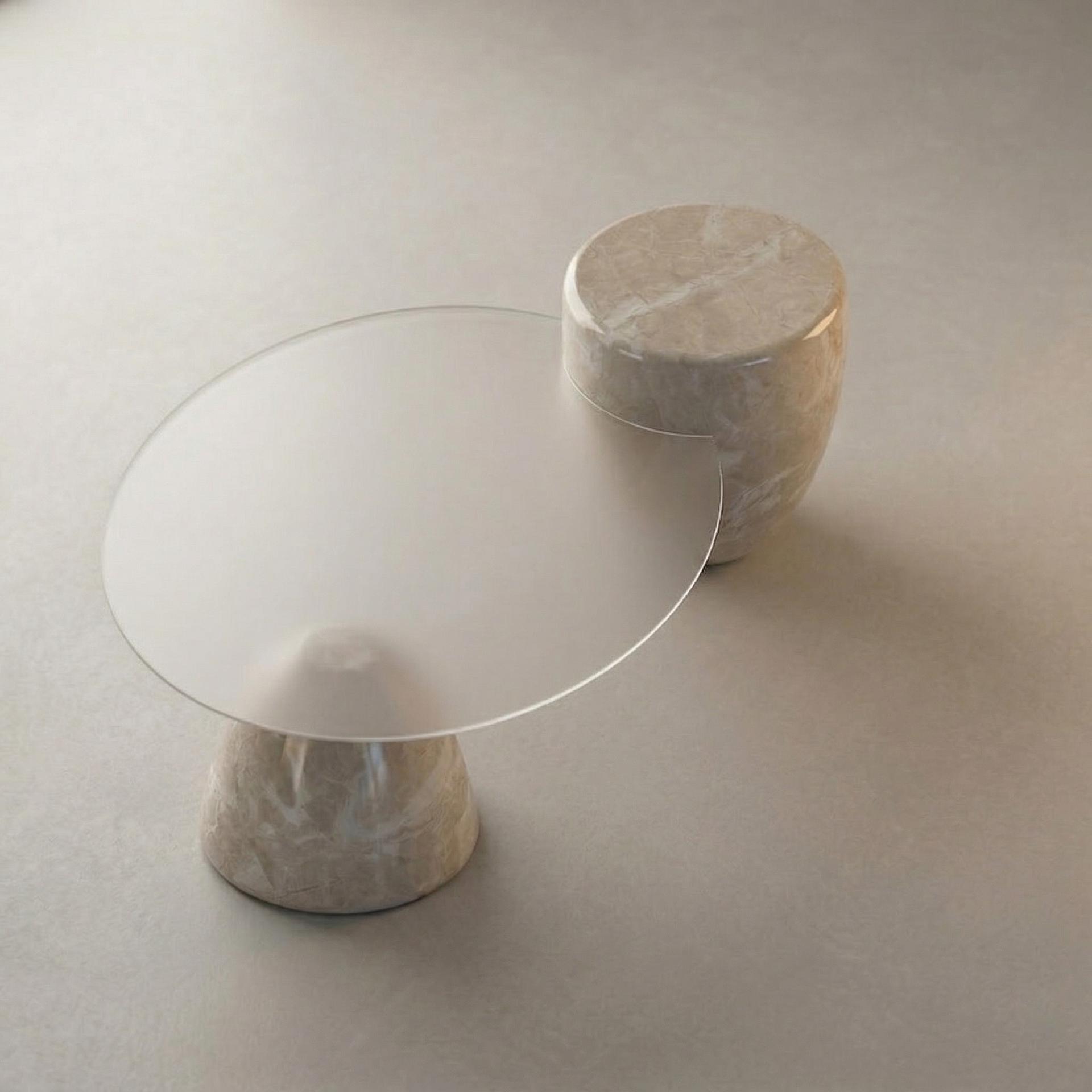 Abdullah Karadeniz — product design work 10, view 1