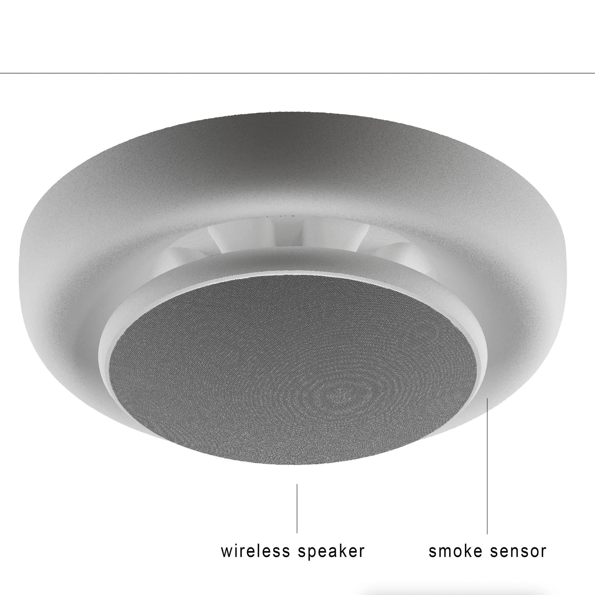 Abdullah Karadeniz — product design work 24, view 1