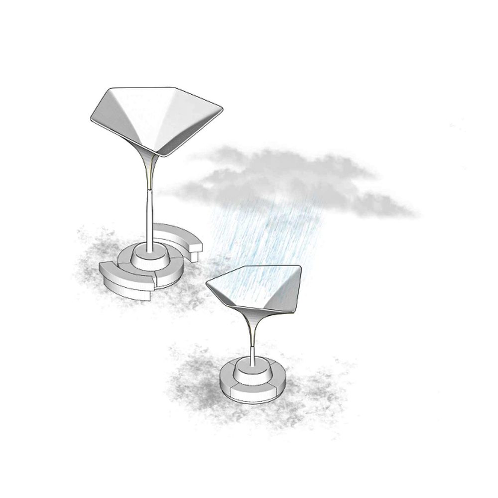 Abdullah Karadeniz — product design work 27, view 1